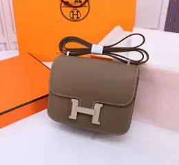 hermes aaa qualite mini sac a main pour femme s_1175005